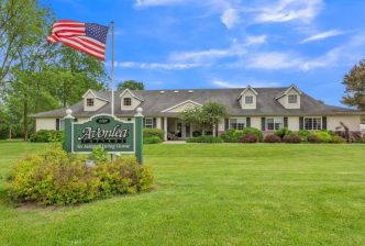 Shepherd of Sterling, Illinois Shepherd of Sterling, Illinois